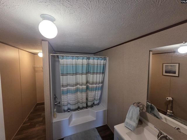 1193 Blacksgate East, Prosperity, SC 29127