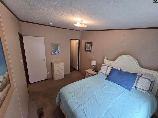 1193 Blacksgate East, Prosperity, SC 29127