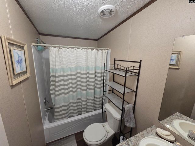 1193 Blacksgate East, Prosperity, SC 29127