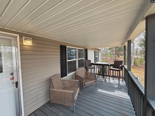 1193 Blacksgate East, Prosperity, SC 29127