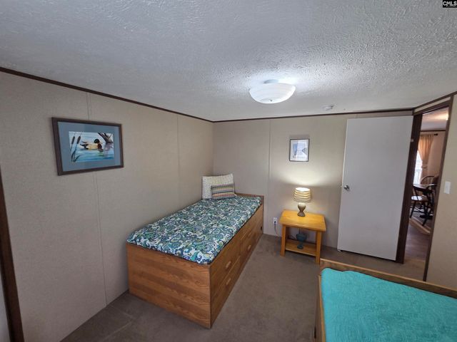 1193 Blacksgate East, Prosperity, SC 29127