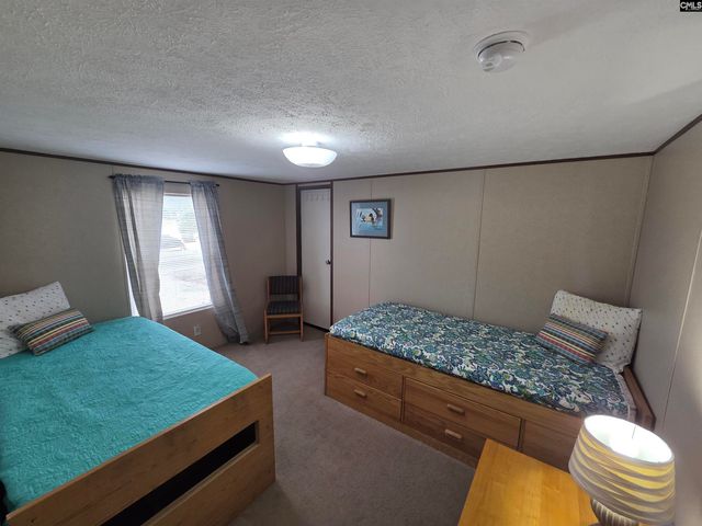 1193 Blacksgate East, Prosperity, SC 29127