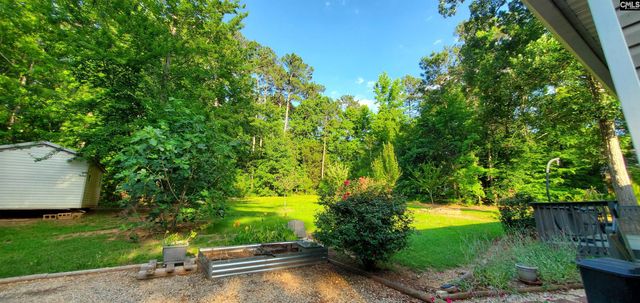 1193 Blacksgate East, Prosperity, SC 29127