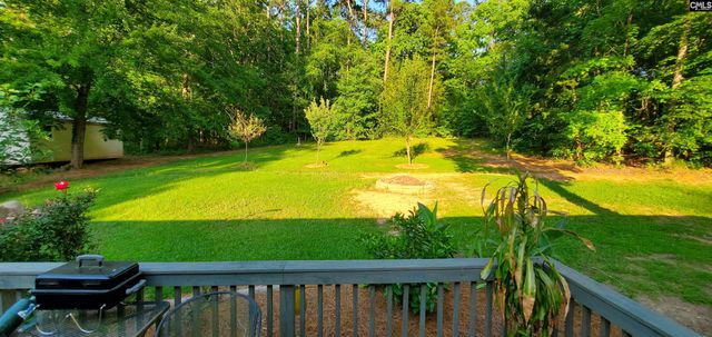 1193 Blacksgate East, Prosperity, SC 29127