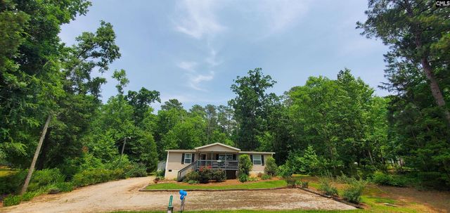 1193 Blacksgate East, Prosperity, SC 29127