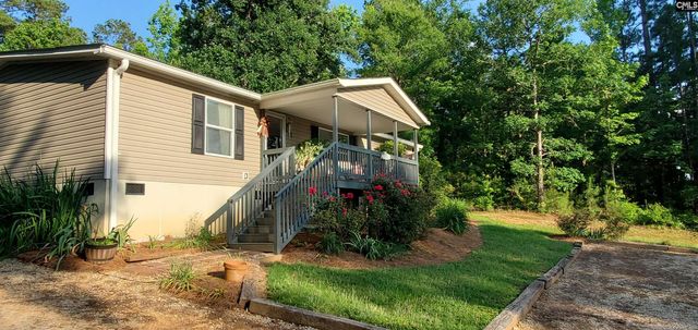 1193 Blacksgate East, Prosperity, SC 29127