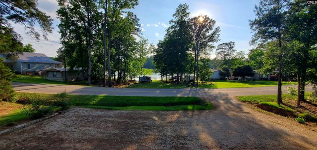 1193 Blacksgate East, Prosperity, SC 29127