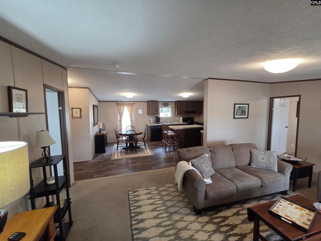 1193 Blacksgate East, Prosperity, SC 29127