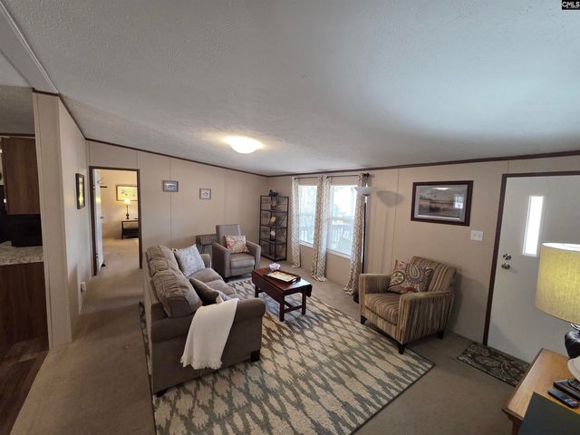 1193 Blacksgate East, Prosperity, SC 29127