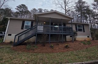 1193 Blacksgate East, Prosperity, SC 29127