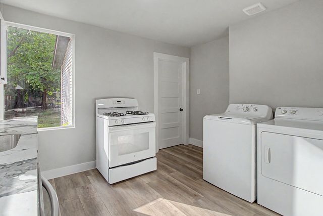 2643 Marburg Street, Dallas, TX 75215