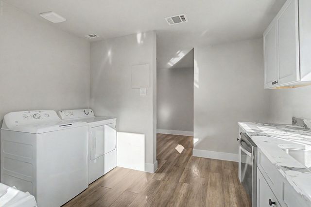 2643 Marburg Street, Dallas, TX 75215