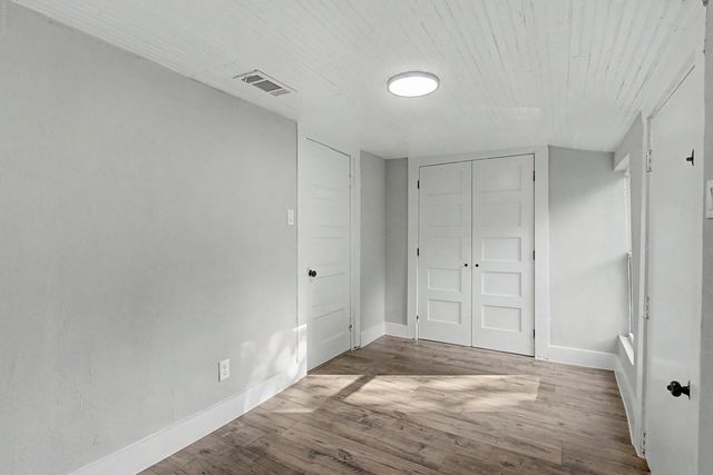 2643 Marburg Street, Dallas, TX 75215