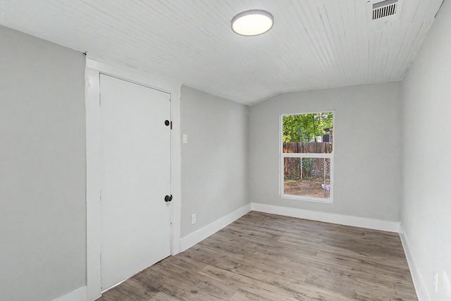 2643 Marburg Street, Dallas, TX 75215