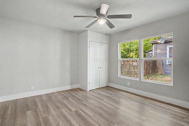 2643 Marburg Street, Dallas, TX 75215