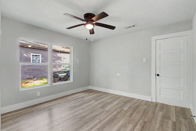 2643 Marburg Street, Dallas, TX 75215