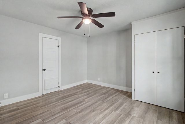 2643 Marburg Street, Dallas, TX 75215