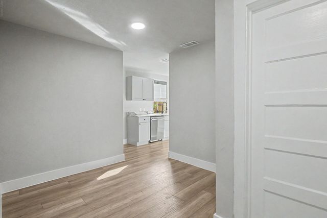 2643 Marburg Street, Dallas, TX 75215