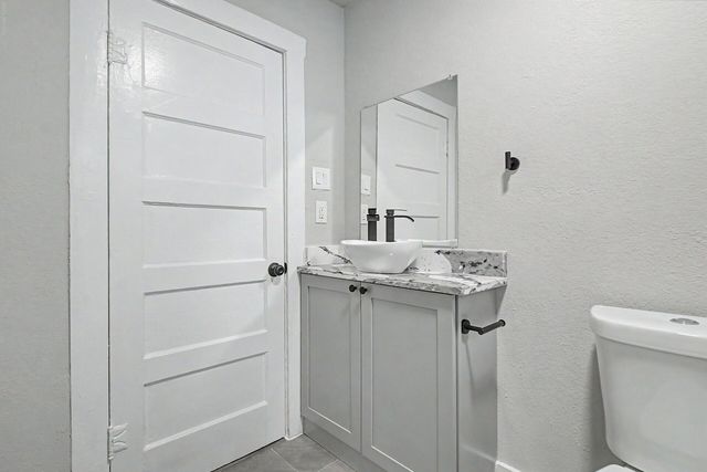 2643 Marburg Street, Dallas, TX 75215