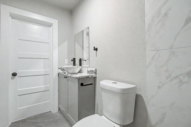 2643 Marburg Street, Dallas, TX 75215