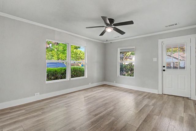 2643 Marburg Street, Dallas, TX 75215