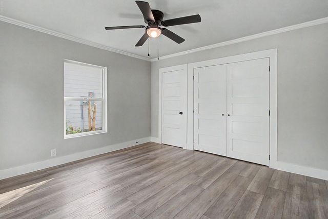 2643 Marburg Street, Dallas, TX 75215