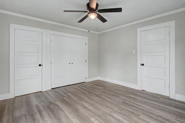 2643 Marburg Street, Dallas, TX 75215