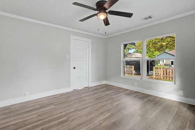 2643 Marburg Street, Dallas, TX 75215