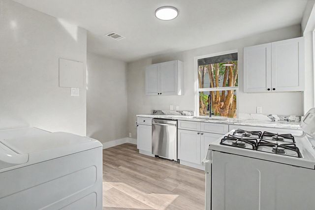 2643 Marburg Street, Dallas, TX 75215