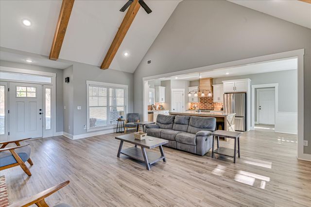 955 Colonel Shaw's Way, North Augusta, SC 29860