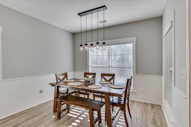 955 Colonel Shaw's Way, North Augusta, SC 29860