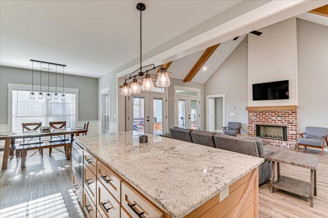 955 Colonel Shaw's Way, North Augusta, SC 29860