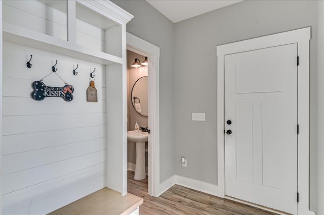 955 Colonel Shaw's Way, North Augusta, SC 29860