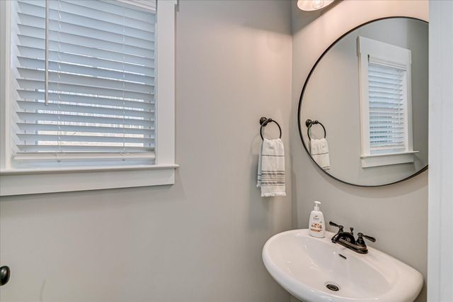 955 Colonel Shaw's Way, North Augusta, SC 29860