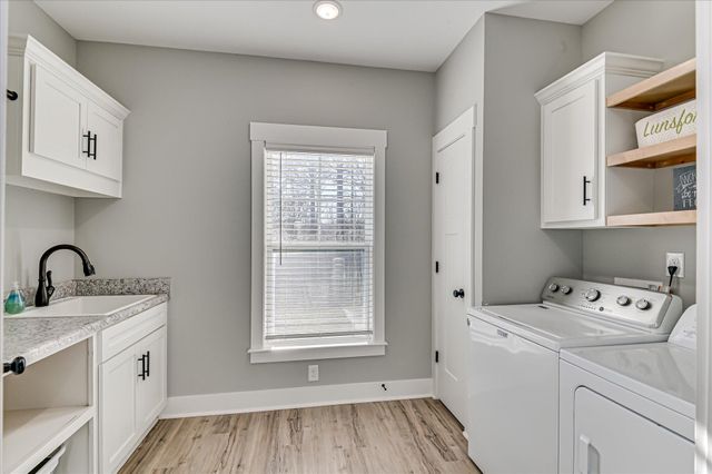 955 Colonel Shaw's Way, North Augusta, SC 29860