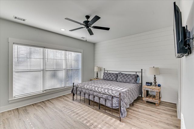 955 Colonel Shaw's Way, North Augusta, SC 29860