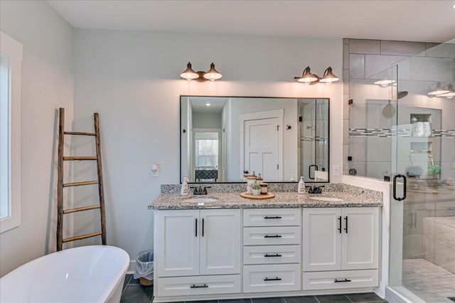 955 Colonel Shaw's Way, North Augusta, SC 29860