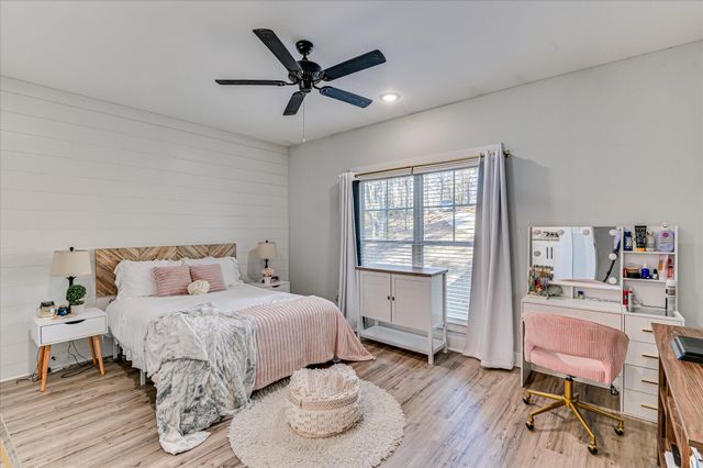 955 Colonel Shaw's Way, North Augusta, SC 29860