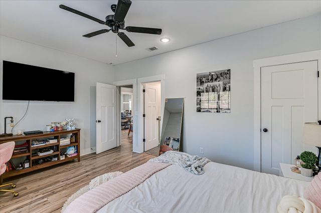 955 Colonel Shaw's Way, North Augusta, SC 29860