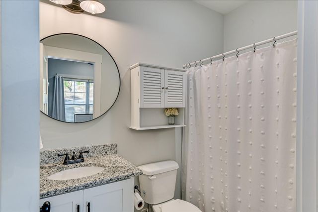 955 Colonel Shaw's Way, North Augusta, SC 29860