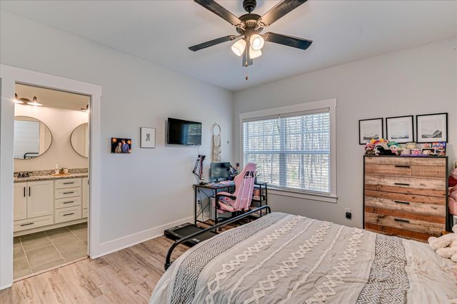 955 Colonel Shaw's Way, North Augusta, SC 29860