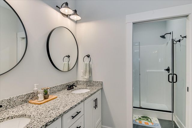 955 Colonel Shaw's Way, North Augusta, SC 29860