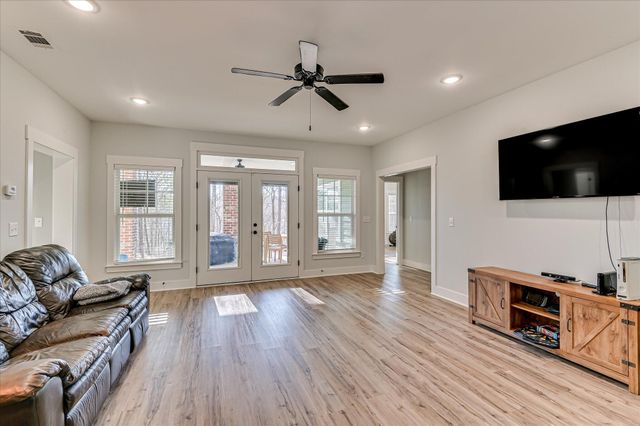 955 Colonel Shaw's Way, North Augusta, SC 29860