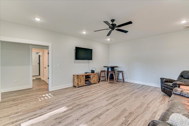 955 Colonel Shaw's Way, North Augusta, SC 29860