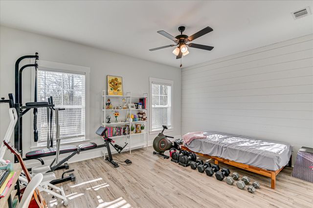 955 Colonel Shaw's Way, North Augusta, SC 29860