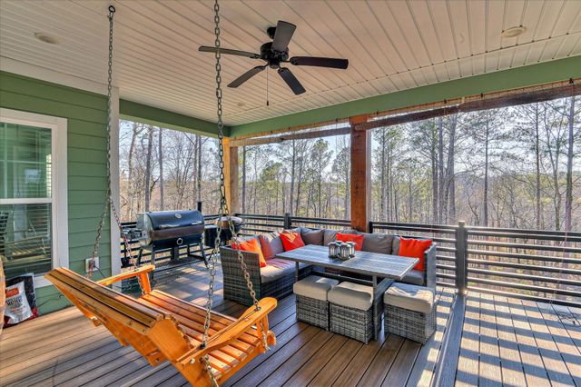 955 Colonel Shaw's Way, North Augusta, SC 29860