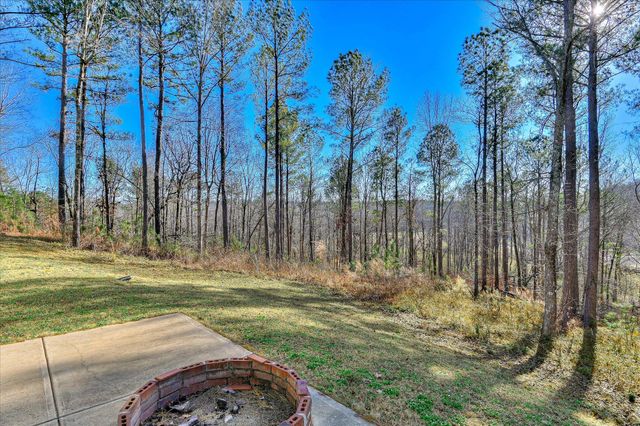 955 Colonel Shaw's Way, North Augusta, SC 29860