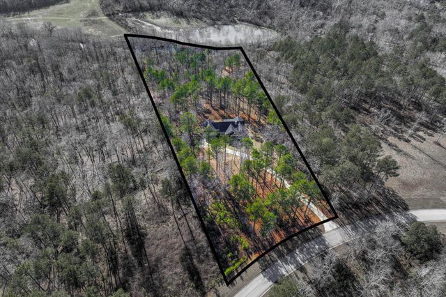 955 Colonel Shaw's Way, North Augusta, SC 29860