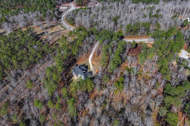 955 Colonel Shaw's Way, North Augusta, SC 29860