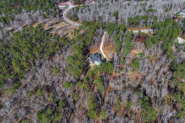 955 Colonel Shaw's Way, North Augusta, SC 29860